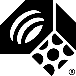 Mountainhardwear